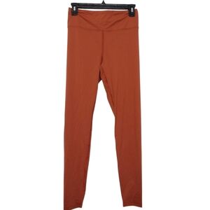 Bondi Born High Waisted Leggings